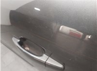  Дверь боковая (легковая) Opel Zafira B 2005-2012 20430116 #10