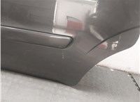  Дверь боковая (легковая) Opel Zafira B 2005-2012 20430116 #13