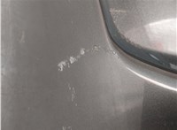  Дверь боковая (легковая) Opel Zafira B 2005-2012 20430116 #14