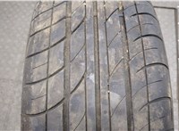  Шина 215/55 R17 Chevrolet Volt 2010-2015 20430117 #1