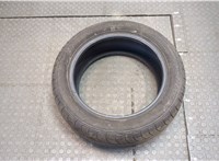  Шина 215/55 R17 Chevrolet Volt 2010-2015 20430117 #2