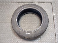  Шина 215/55 R17 Chevrolet Volt 2010-2015 20430117 #4
