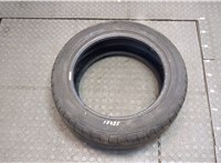  Шина 215/55 R17 Chevrolet Volt 2010-2015 20430117 #5