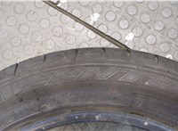  Шина 215/55 R17 Chevrolet Volt 2010-2015 20430117 #7