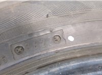  Шина 215/55 R17 Chevrolet Volt 2010-2015 20430117 #8