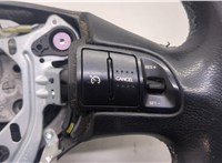 561103U751EQ, 569003U101EQ Руль KIA Sportage 2010-2016 20430119 #2