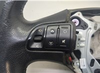 561103U751EQ, 569003U101EQ Руль KIA Sportage 2010-2016 20430119 #3