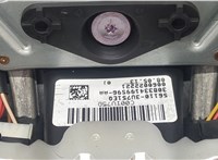 561103U751EQ, 569003U101EQ Руль KIA Sportage 2010-2016 20430119 #4