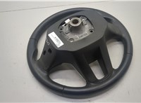 561103U751EQ, 569003U101EQ Руль KIA Sportage 2010-2016 20430119 #5