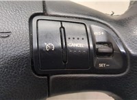  Руль KIA Sportage 2010-2016 20430119 #3