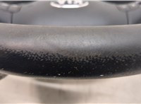  Руль KIA Sportage 2010-2016 20430119 #6