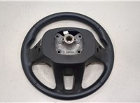  Руль KIA Sportage 2010-2016 20430119 #7