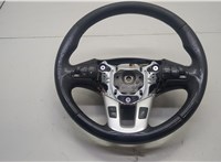 561103U751EQ, 569003U101EQ Руль KIA Sportage 2010-2016 20430119 #13
