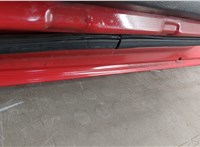  Дверь боковая (легковая) Ford Focus 3 2011-2015 20430122 #2
