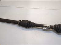  Полуось (приводной вал, шрус) Volvo S40 2004- 20430123 #3
