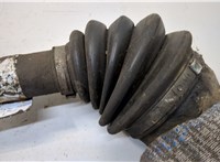  Полуось (приводной вал, шрус) Volvo S40 2004- 20430123 #5