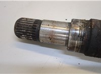  Полуось (приводной вал, шрус) Volvo S40 2004- 20430123 #6