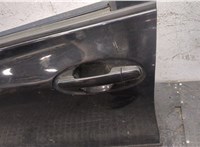 681200D071 Стекло боковой двери Toyota Yaris 2005-2011 11410546 #9