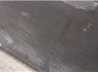 681200D071 Стекло боковой двери Toyota Yaris 2005-2011 11410546 #11