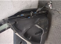 681200D071 Стекло боковой двери Toyota Yaris 2005-2011 11410546 #13