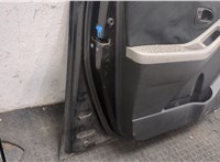 681200D071 Стекло боковой двери Toyota Yaris 2005-2011 11410546 #15