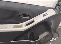 681200D071 Стекло боковой двери Toyota Yaris 2005-2011 11410546 #16