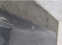 681200D071 Стекло боковой двери Toyota Yaris 2005-2011 11410546 #17