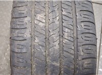  Шина 215/55 R17 Chevrolet Volt 2010-2015 20430129 #1