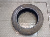  Шина 215/55 R17 Chevrolet Volt 2010-2015 20430129 #2
