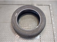  Шина 215/55 R17 Chevrolet Volt 2010-2015 20430129 #3