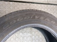  Шина 215/55 R17 Chevrolet Volt 2010-2015 20430129 #4
