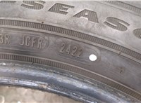  Шина 215/55 R17 Chevrolet Volt 2010-2015 20430129 #6