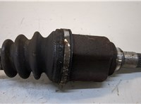  Полуось (приводной вал, шрус) Ford Fusion 2002-2012 20430130 #3