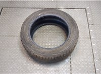  Шина 215/55 R17 Chevrolet Volt 2010-2015 20430135 #2