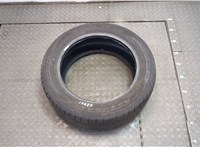  Шина 215/55 R17 Chevrolet Volt 2010-2015 20430135 #3