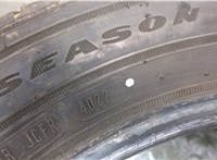  Шина 215/55 R17 Chevrolet Volt 2010-2015 20430135 #5