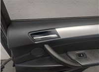  Дверь боковая (легковая) BMW X5 E70 2006-2013 20430139 #9