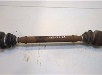  Полуось (приводной вал, шрус) BMW 1 E87 2004-2011 20430140 #1