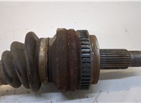  Полуось (приводной вал, шрус) BMW 1 E87 2004-2011 20430140 #2