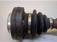  Полуось (приводной вал, шрус) BMW 1 E87 2004-2011 20430140 #3