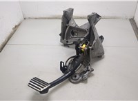  Педаль тормоза Volvo XC90 2014-2019 20430143 #1