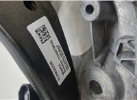  Педаль тормоза Volvo XC90 2014-2019 20430143 #3