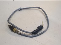  Лямбда зонд BMW 1 F20, F21 2011-2019 20430149 #1