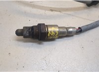  Лямбда зонд BMW 1 F20, F21 2011-2019 20430149 #2