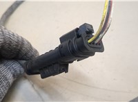  Лямбда зонд BMW 1 F20, F21 2011-2019 20430149 #3