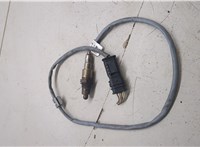 11788631049 Лямбда зонд BMW 1 F20, F21 2011-2019 20430149 #4