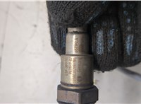 11788631049 Лямбда зонд BMW 1 F20, F21 2011-2019 20430149 #5