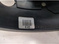  Кожух рулевой колонки Dodge Challenger 2014-2025 20430151 #5
