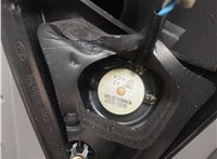  Дверь боковая (легковая) KIA Sorento 2002-2009 20430152 #2