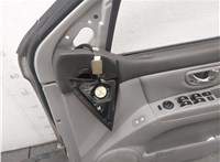  Дверь боковая (легковая) KIA Sorento 2002-2009 20430152 #3